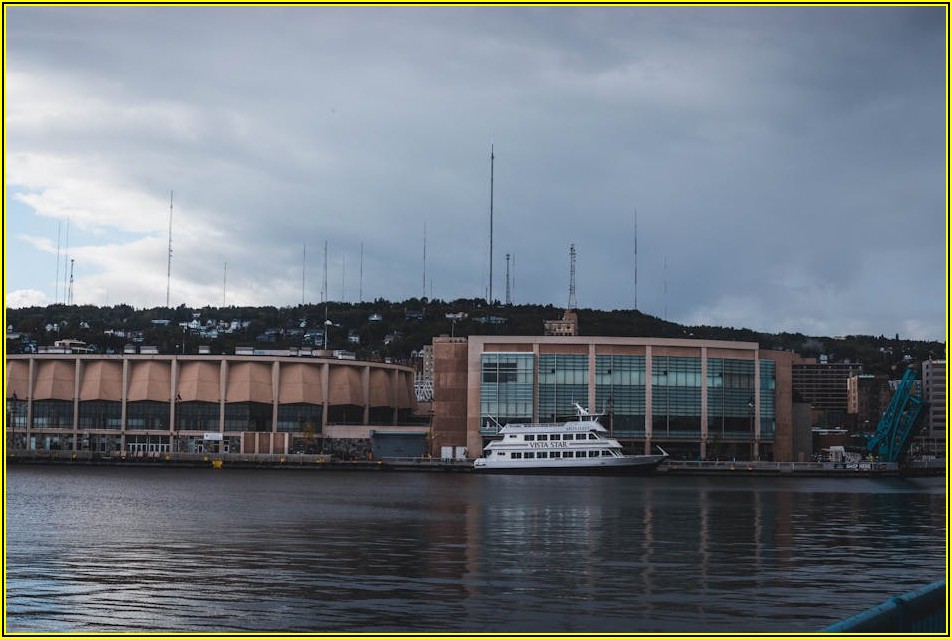 주식 투자 필수! 다우나스닥 시장 전망