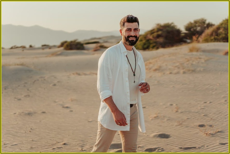 ISO 인증, 왜 필요하고 어떻게 받을까?