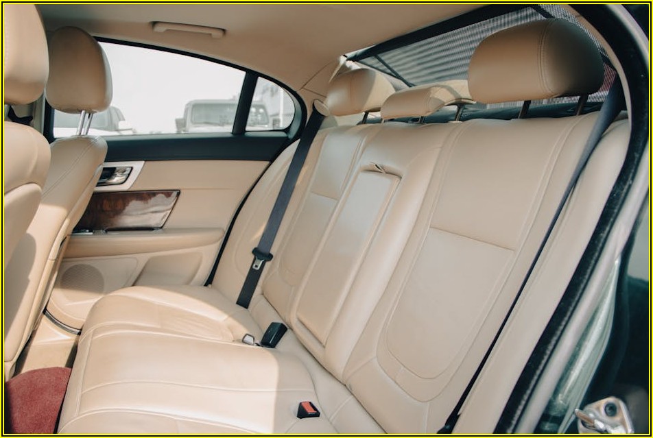 다양한 핸들카, 어떤 게 좋을까? 종류별 장단점 총정리