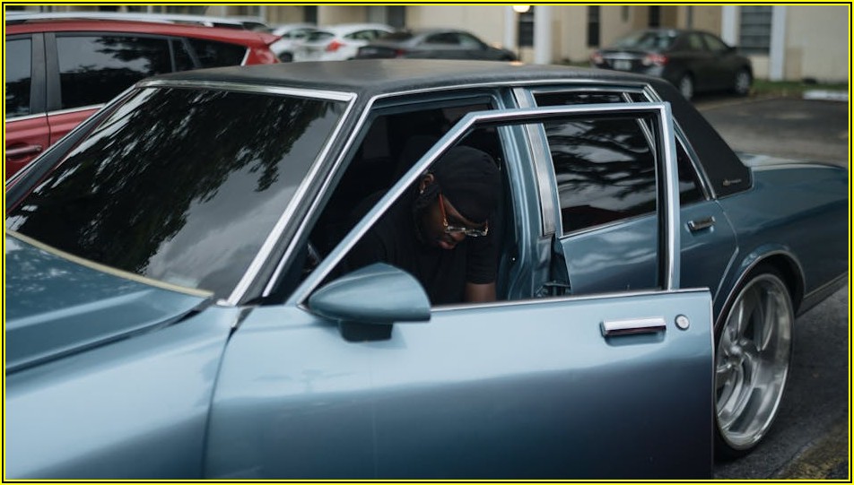 핸들카 종류별 특징과 장단점 완벽 분석