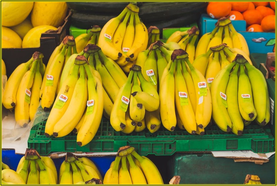 성공적인 약국 거래, 전문가의 도움으로 리스크 줄이기