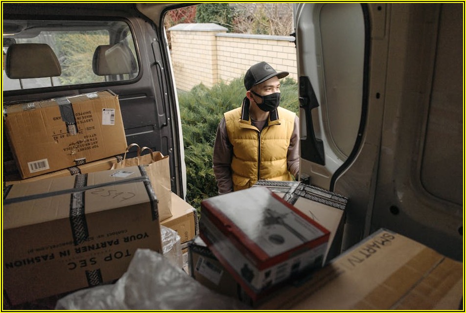 똑똑한 퀵서비스 이용법: 요금 할인과 쿠폰 활용 전략