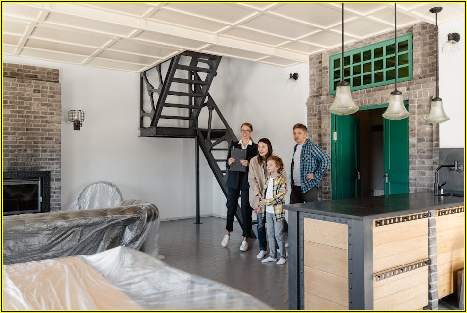 나만의 공간, 제작 가구로 수납과 디자인 모두 잡기