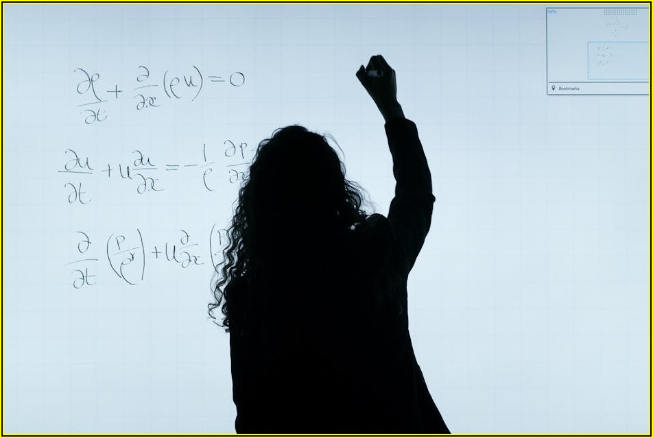 성공적인 캐드 학습, 실전 역량 강화 비법 공개