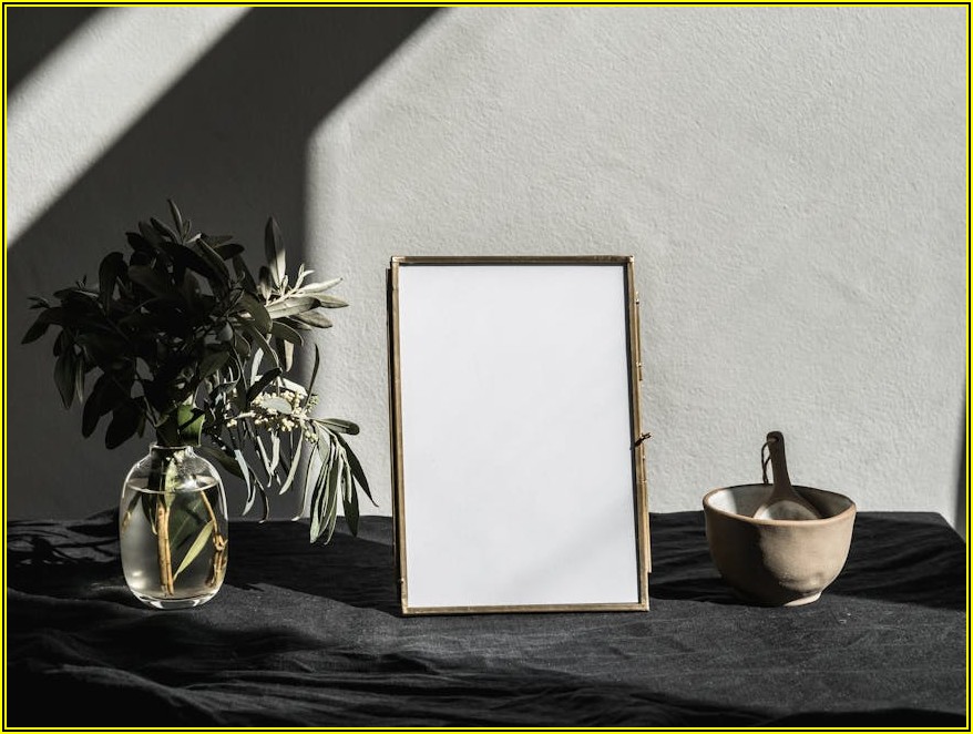 식물 생장 효율 극대화, 이케아 식물등 사용 설명서