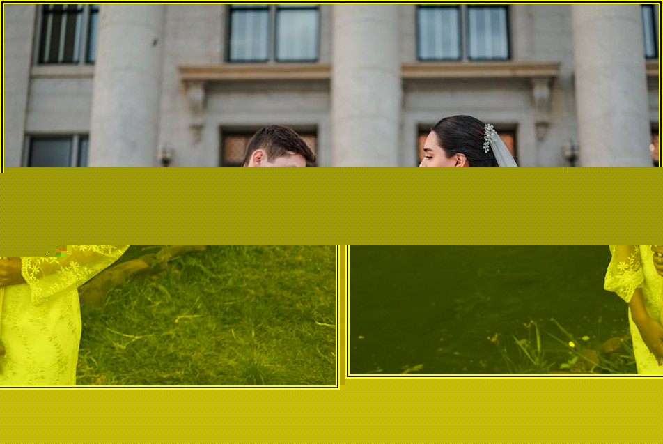 꿈꾸던 웨딩드레스, 제작 과정 완벽 분석 가이드