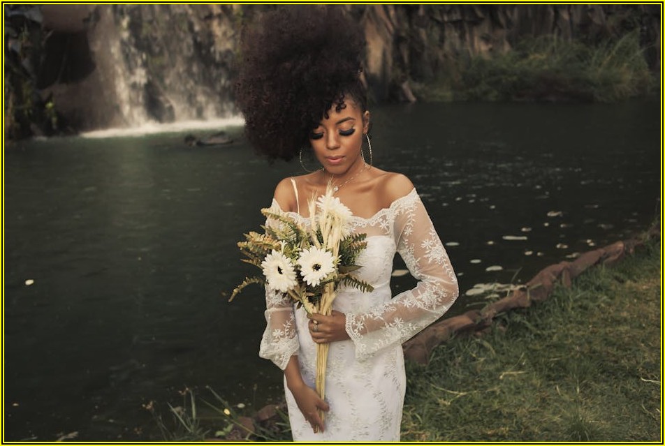 웨딩드레스 제작: 당신의 로망을 실현할 맞춤 가이드