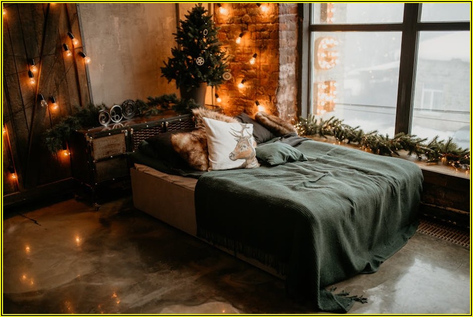 아파트 금연 솔루션: 층간 흡연 문제 해결 팁