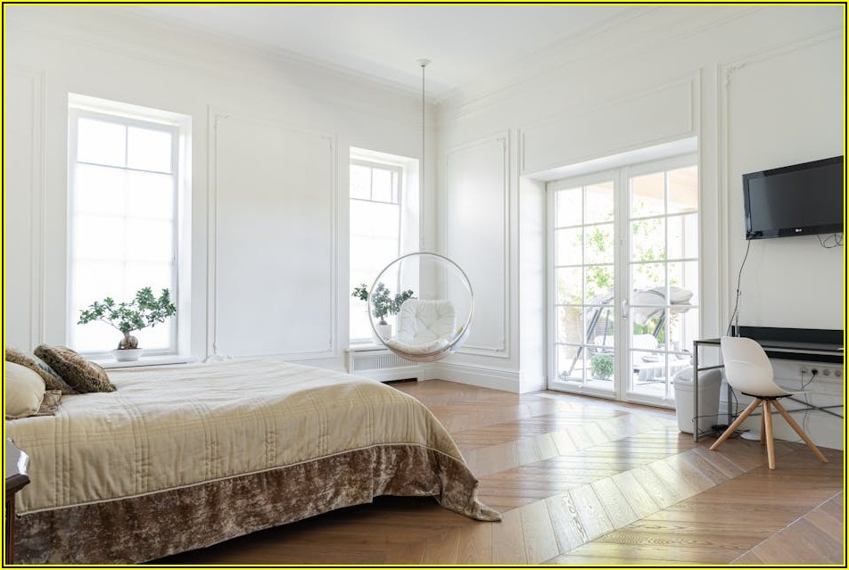 아파트 금연, 층간 흡연 갈등 현명하게 해결하는 팁