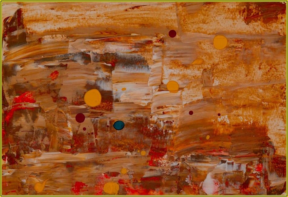 디지털 전환 시대, 전시 디자인의 미래를 엿보다