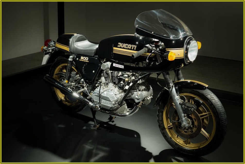 온라인 전시 디자인, 디지털 기술로 무한한 가능성을 열다