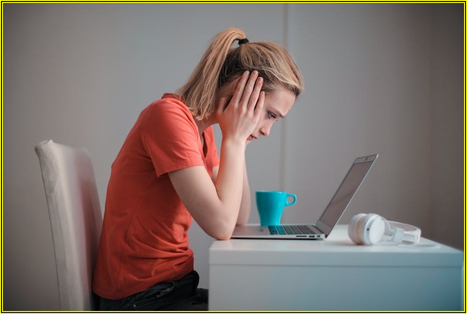 맨손으로 시작하는 부업, 당신의 수익을 두 배로!