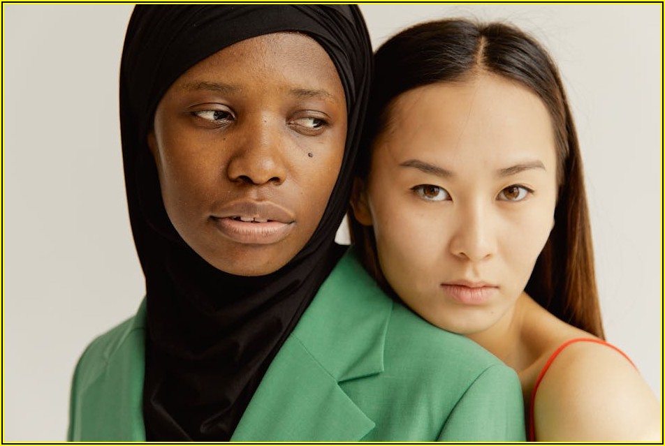 해외 사고 후 막막하다면? 국제 손해사정 전문가 가이드