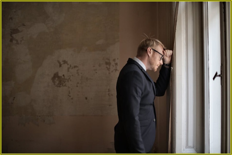 돈 없이 시작하는 부업, 월 100만원 버는 현실 꿀팁