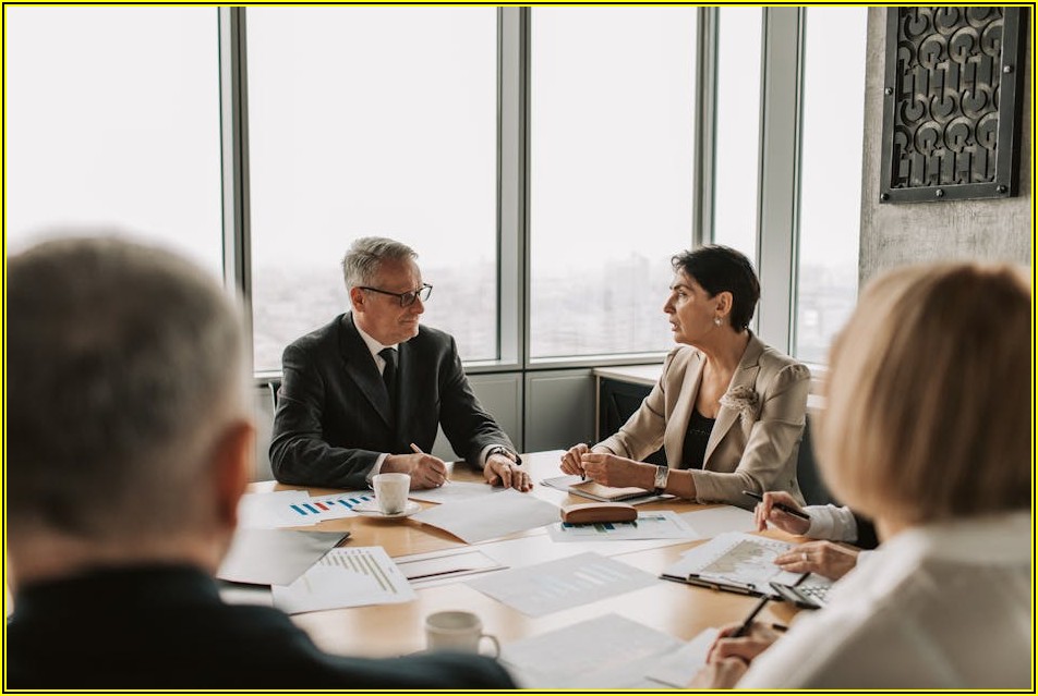 경호 서비스, 어디까지 알고 있나요? 종류별 특징 완벽 분석