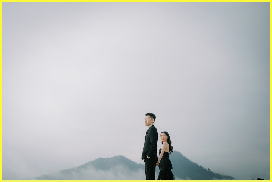 본식 스냅, DVD, 앨범 제작 A to Z 완벽 가이드