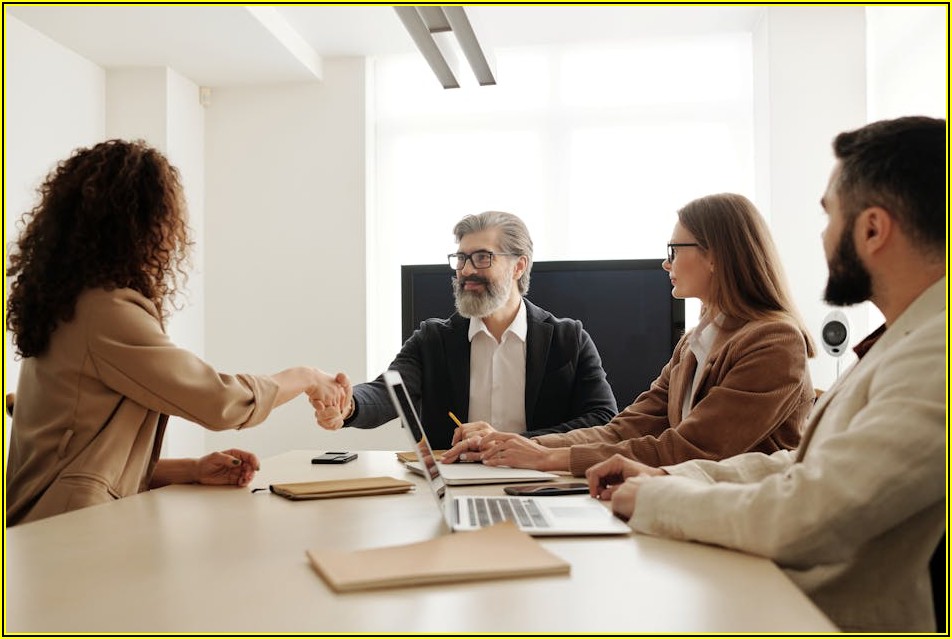 힘들었던 가게 폐업, 재기 발판 마련하는 방법