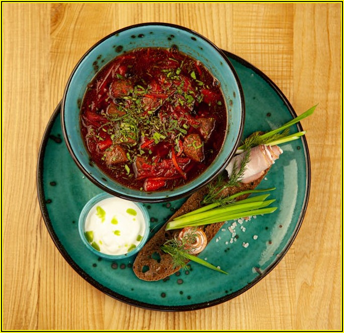 러시아 입국 성공 비결, 비자 거절 사유 미리 파악하기