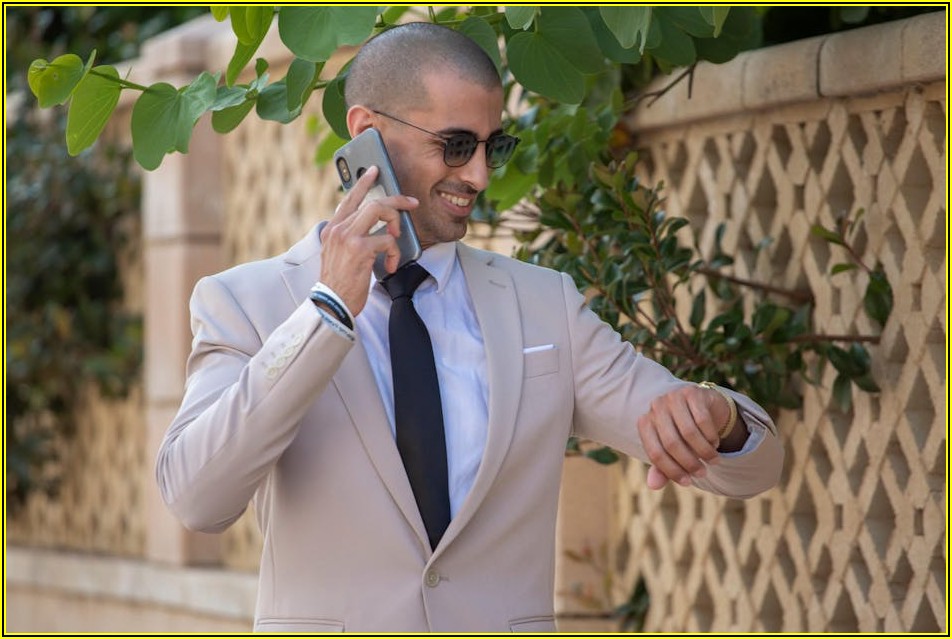 50대 취업 성공! 나이 제한 없는 꿀알바 가이드