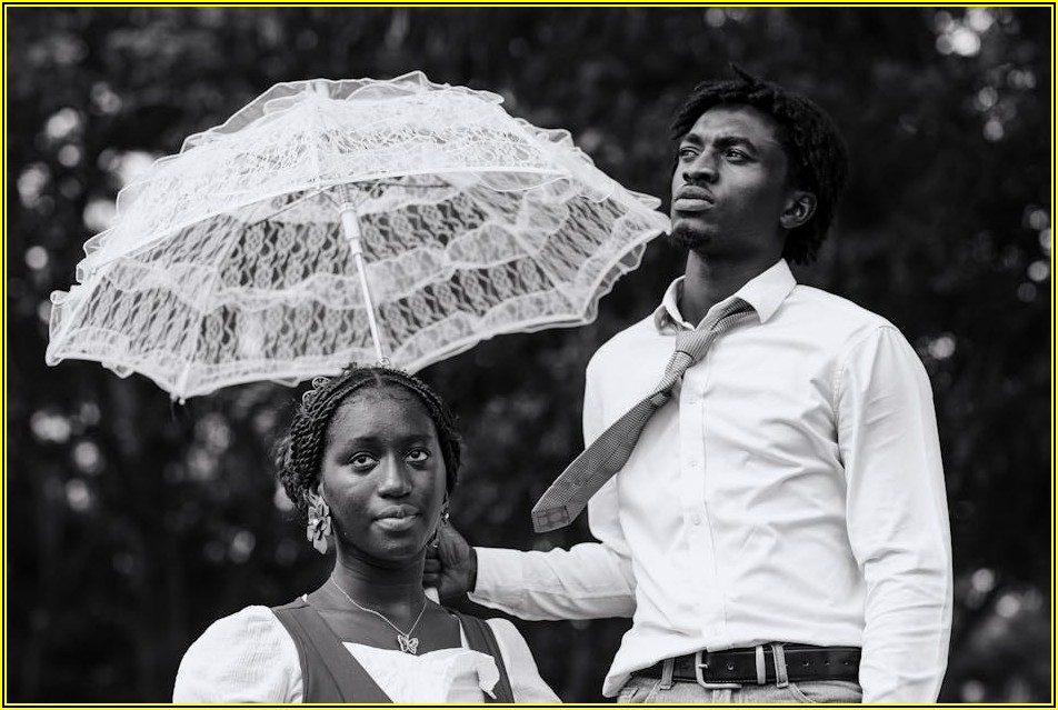 현대 사회, 인문학이 답이다: 왜 지금 인문학인가?