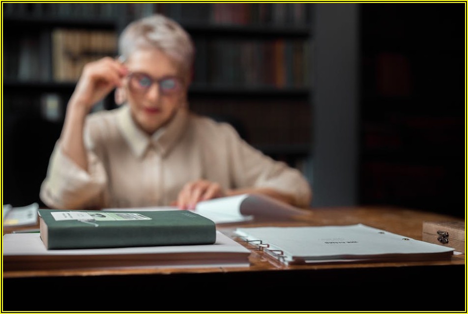 연구 과제 수행, 학술 연구 용역 통해 성과 높이는 법