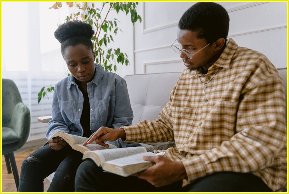 나만의 면접 필살기: 합격을 부르는 전략 가이드