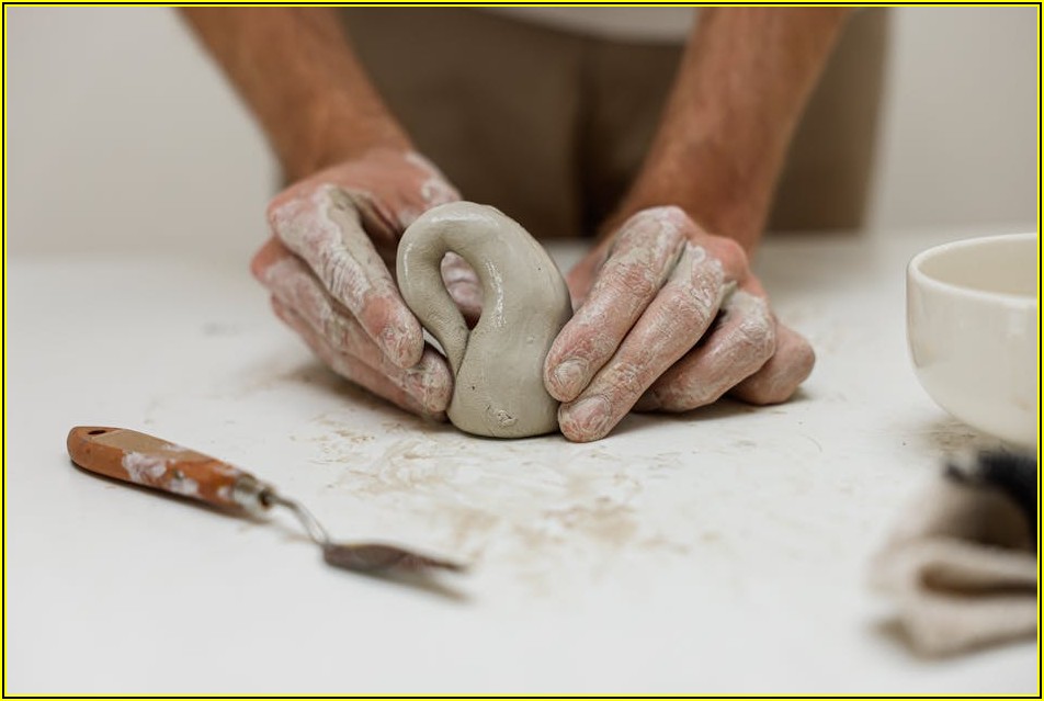 카카오톡 이모티콘, 제작부터 판매까지 성공 전략