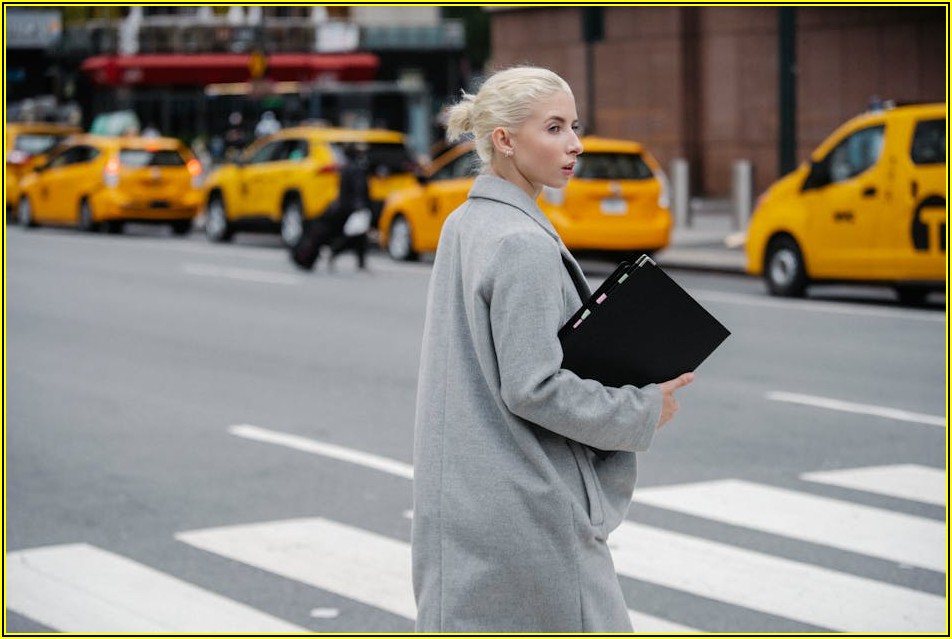 직장인 사로잡는 오피스 상권 마케팅 A to Z