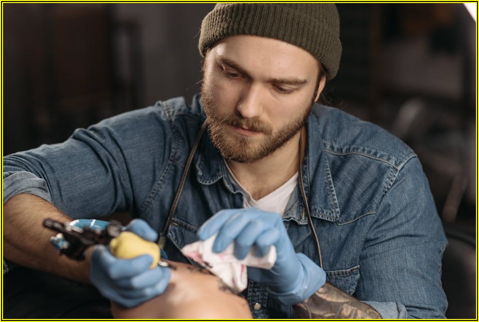 절연캡, 똑똑하게 사용하는 방법 총정리