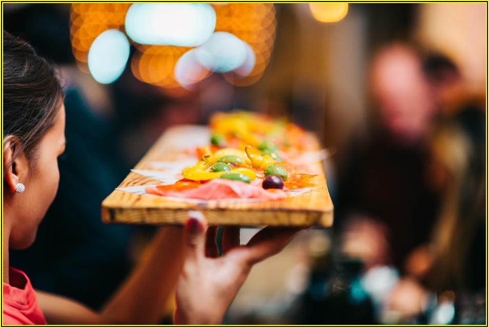 입안 가득 행복! 타코 제대로 즐기는 법: 레시피부터 명소 소개