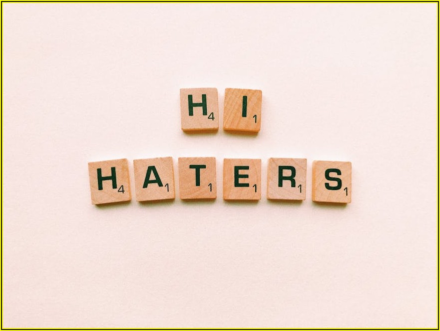 에듀윌 무역영어 자격증, 취업 성공과 승진의 지름길