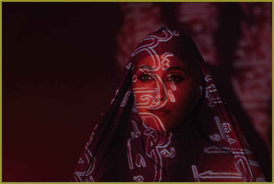 한국어 실력 향상, 외국인 학습자를 위한 전략