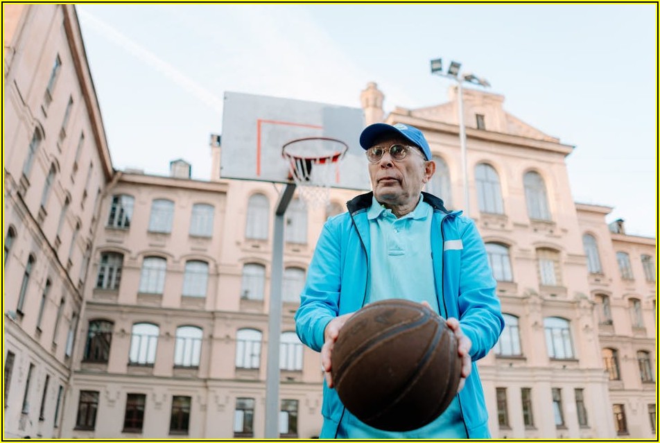 성공적인 주식 투자를 위한 관심종목 선정 및 분석