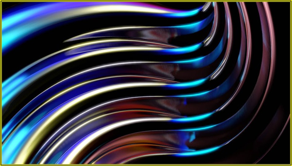 후성 주가, 흔들리지 않는 장기 투자 비법 공개