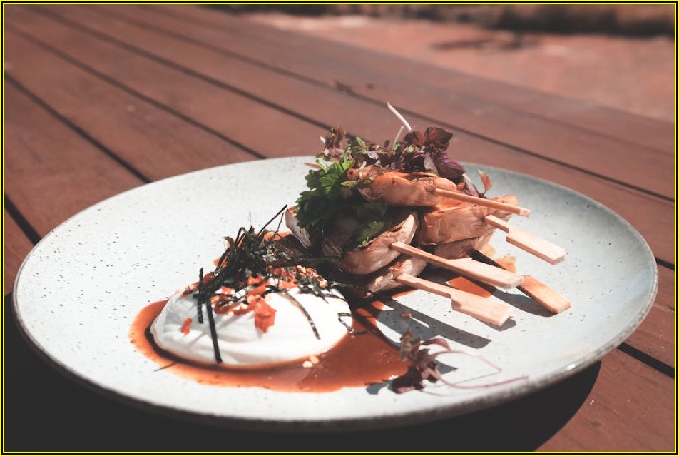 1200 세라믹 식탁으로 주방 공간, 이렇게 바꿔보세요