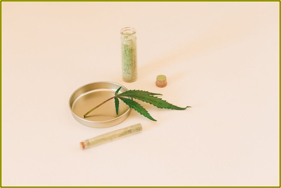 맛과 효능 그대로! 한약 파우치 변질 막는 비법 공개