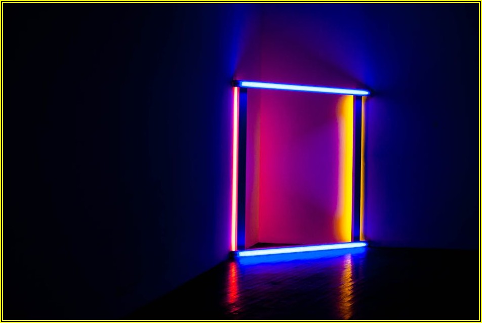 집에서 즐기는 골프, 스크린골프 종류별 특징 분석