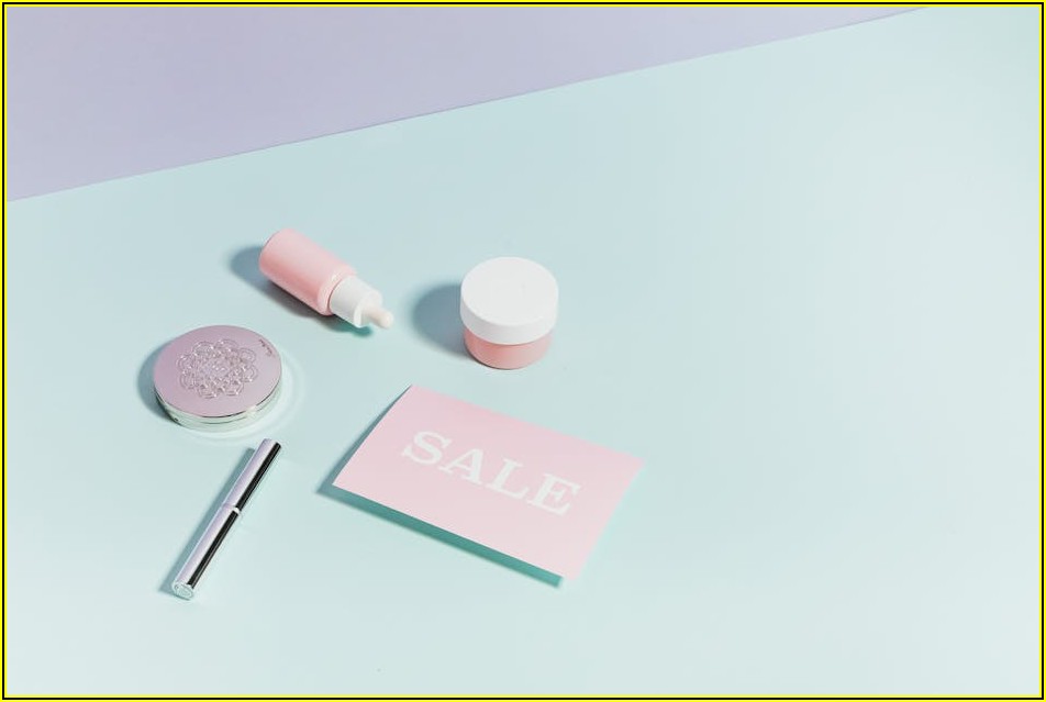 최신 상가 분양 정보, 실패 없는 투자 지역 찾기