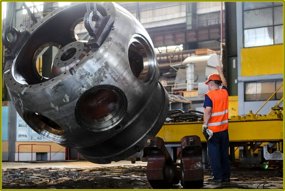 대기 시간 줄이는 비결, 웨이팅기계 완벽 가이드