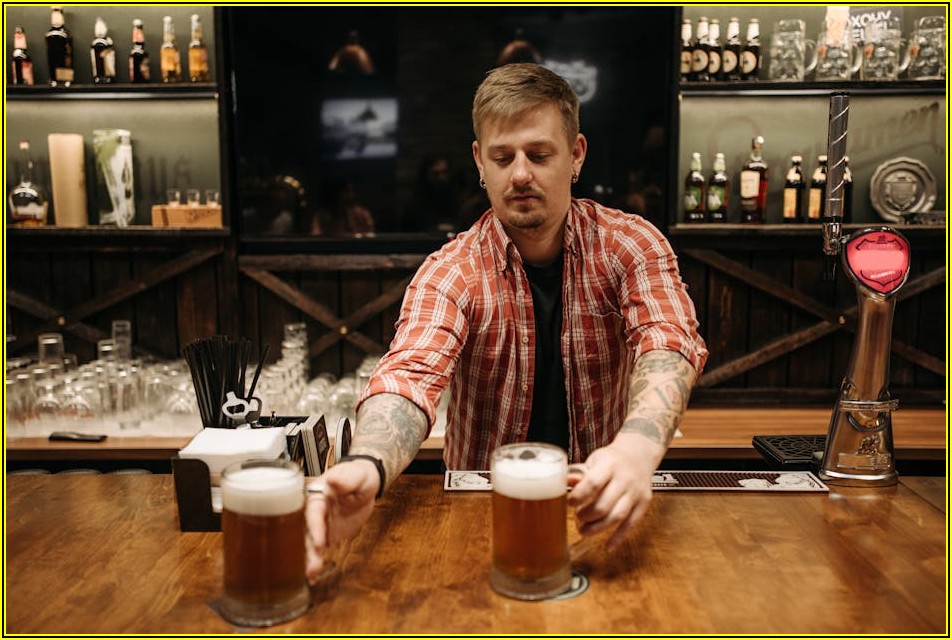 알코올 중독, 강제 입원 통한 치료 효과 및 재활 계획