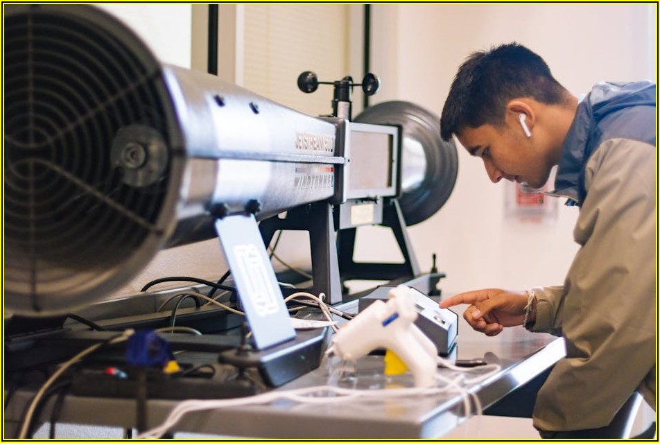 컴퓨터 학원, 숨은 비용과 똑똑하게 피하는 법