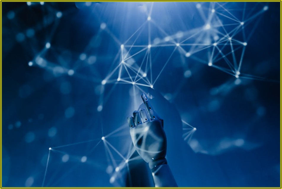 증권사 취업 성공 사례: 서류부터 면접까지 합격 로드맵