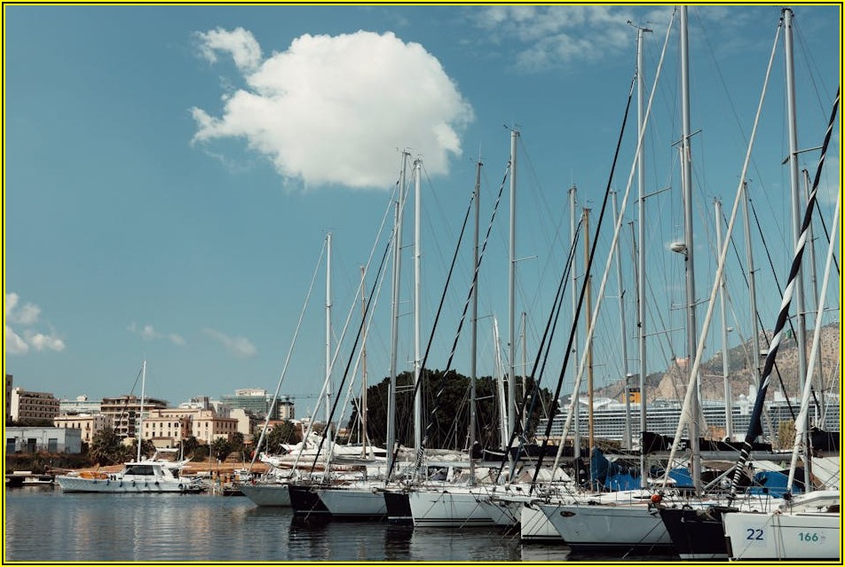 9월 IPO, 성공 가능성 높이는 수익률 분석