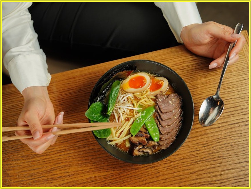 지속 가능한 라이프스타일: 친환경 수저집의 모든 것