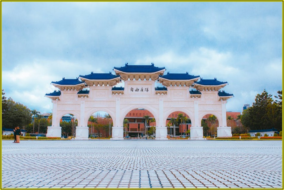 중국어 실력, 꿈쩍 않던 당신을 위한 집중 향상 팁