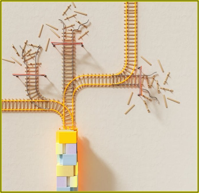 AI 논문 성공 전략: 올바른 연구 방법론 찾기