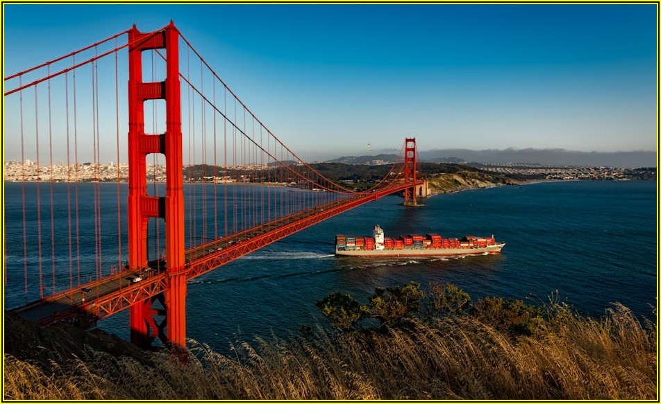 포장 보관 혁신으로 물류비 절감 극대화하기