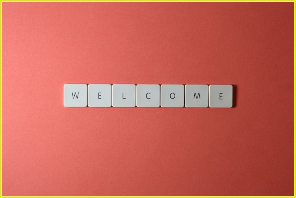 수원 지역 간판 제작, 최고의 파트너 찾는 방법