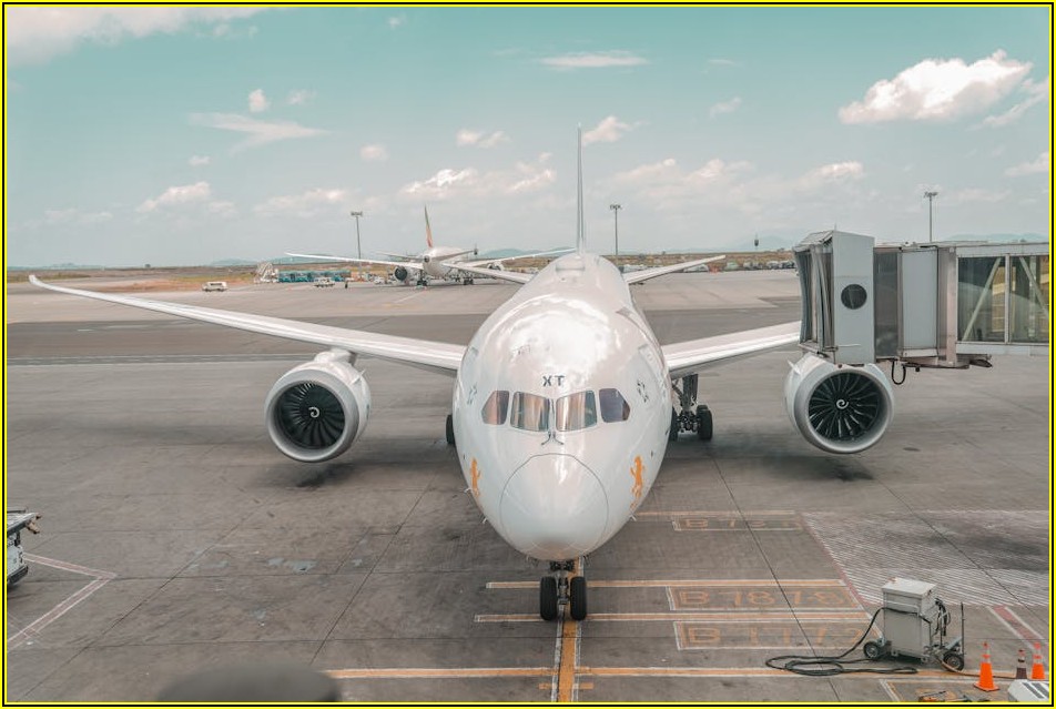 계약 해지 시 변호사, 똑똑하게 선임하는 법