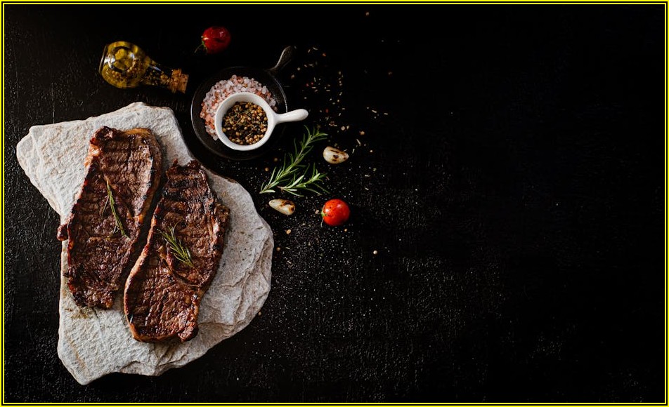 사당동 핫플레이스: 신상 맛집들의 매력 속으로